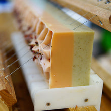 Load image into Gallery viewer, Sweet Summer Bundle, FIVE Summer Soap Recipes (RECIPES ONLY!)