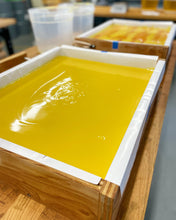Load image into Gallery viewer, Sweet Summer Bundle, FIVE Summer Soap Recipes (RECIPES ONLY!)