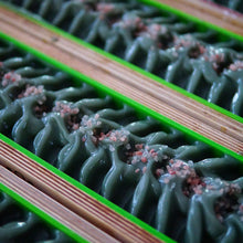 Load image into Gallery viewer, Sea Salt & Kelp, Main Product Line Soap Recipe, Saltwater Spa Bar, Intermediate (RECIPE ONLY!)