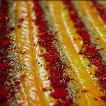 Load image into Gallery viewer, Sweet Orange & Rosemary Soap Recipe, Advanced Beginner (RECIPE ONLY!)