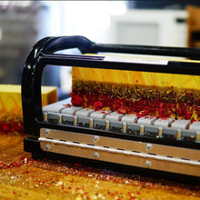 Load image into Gallery viewer, Sweet Orange & Rosemary Soap Recipe, Advanced Beginner (RECIPE ONLY!)