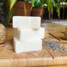 Load image into Gallery viewer, FREE! Pure Tallow Base Recipe - 100% Tallow Soap - Beginner Friendly (RECIPE ONLY!)