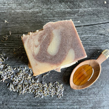 Load image into Gallery viewer, Sweet Summer Bundle, FIVE Summer Soap Recipes (RECIPES ONLY!)