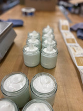 Load image into Gallery viewer, Whipped Body Butter Recipe (17 Scents!) - Beginner Friendly with Video Support (RECIPE ONLY!)