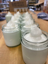 Load image into Gallery viewer, Whipped Body Butter Recipe (17 Scents!) - Beginner Friendly with Video Support (RECIPE ONLY!)