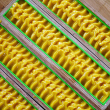 Load image into Gallery viewer, Exfoliating Orange, Main Product Line Soap Recipe, Beginner-Friendly (RECIPE ONLY!)