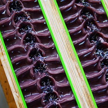 Load image into Gallery viewer, Wild Lavender, Main Product Line Soap Recipe, Beginner/Intermediate (RECIPE ONLY!)