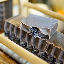 Load image into Gallery viewer, Wild Lavender, Main Product Line Soap Recipe, Beginner/Intermediate (RECIPE ONLY!)