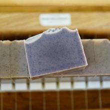 Load image into Gallery viewer, Wild Lavender, Main Product Line Soap Recipe, Beginner/Intermediate (RECIPE ONLY!)