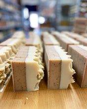 Load image into Gallery viewer, Spicy Chai Soap Recipe, Intermediate/Advanced (RECIPE ONLY!)
