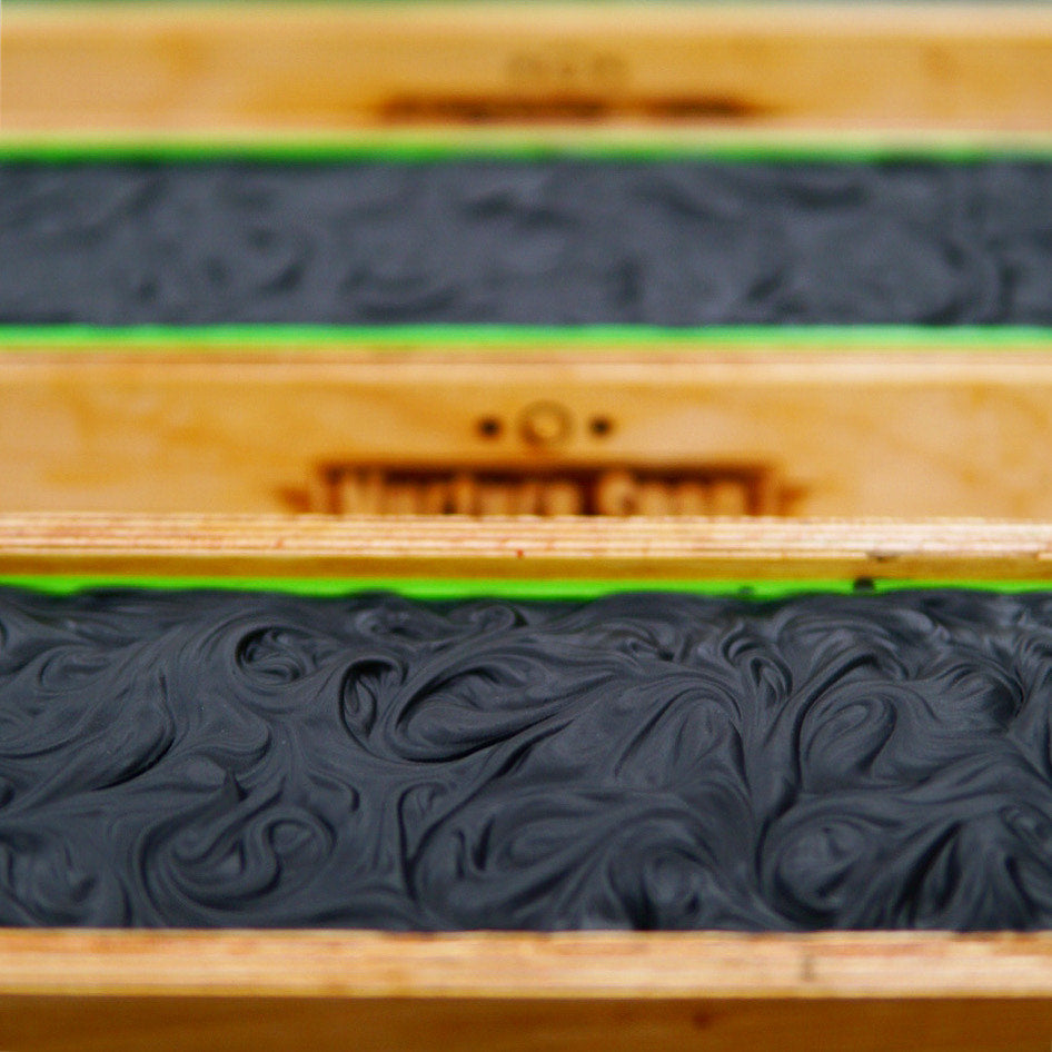 Lump of Coal Soap Recipe, Beginner Friendly Holiday Soap (RECIPE ONLY ...