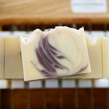 Load image into Gallery viewer, Calming Lavender, Main Product Line Soap Recipe, Beginner Friendly (RECIPE ONLY!)
