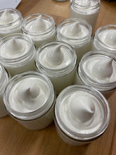 Load image into Gallery viewer, Whipped Body Butter Recipe (17 Scents!) - Beginner Friendly with Video Support (RECIPE ONLY!)
