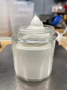 Whipped Body Butter Recipe (17 Scents!) - Beginner Friendly with Video Support (RECIPE ONLY!)