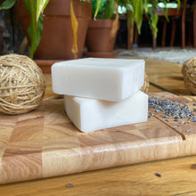 Load image into Gallery viewer, FREE! Pure Tallow Base Recipe - 100% Tallow Soap - Beginner Friendly (RECIPE ONLY!)

