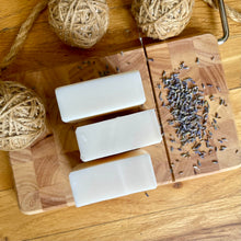 Load image into Gallery viewer, FREE! Pure Tallow Base Recipe - 100% Tallow Soap - Beginner Friendly (RECIPE ONLY!)
