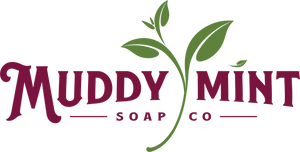Muddy Mint