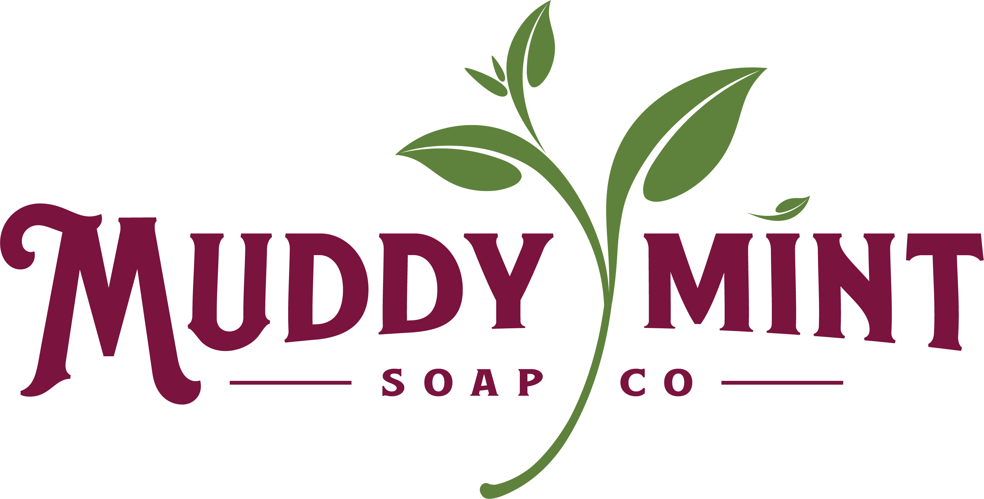 Honey Lemon Soap, Oatmeal Milk and Honey – Muddy Mint