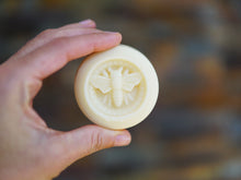 Load image into Gallery viewer, Beeswax Lotion Bar
